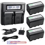 GEB221 Battery Dual Lcd Charger For Leica 724117 733269 T733270 772806. Fixed Price $26.49.