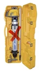 Spectra Precision LL300N Self Leveling Rotary Laser Kit (no Tripod) HL450. Fixed Price $999.99.