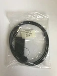 Trimble Cable P/n 45502-03 Dca 0247 Rev Ms 750 Data. Fixed Price $65.03.