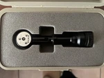 Pentax SB10. Fixed Price $175.00.