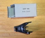 Leica Ght 196 Tribrach Distance Holder - 722045 Nib. Fixed Price $18.00.