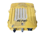 Trimble Cat SNR920 Machine Control Radio. Fixed Price $2449.00.