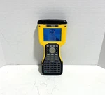 Tds ST1-MY5GMDB Ranger X Series Portable Data Collector Partially Tested. Fixed Price $89.99.