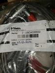 Trimble Gx Laser Scanner Cable 2120SCAC00022 212LINK24 New. Fixed Price $25.00.