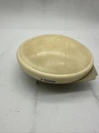 Trimble Zephyr Model L1 Gps Glonass Gnss Antenna 57970-00. Fixed Price $364.98.
