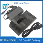 CH5000 CH4000 Charger For Olympus Inspired Energy Battery ND2034OL34. Fixed Price $172.00.