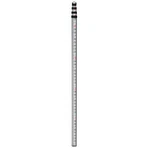 Johnson 40-6320 16' Aluminum Grade Rod. Fixed Price $110.34.
