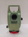 Leica TCR405 Total Station #47. Fixed Price $1500.00.