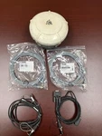 Trimble R8 Model 3 Gps Rover Receiver EQ9. Fixed Price $2400.00.