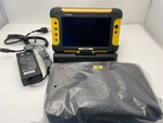 Trimble Yuma Tablet Rugged Handheld Computer Kit Wifi Bt Gps 526281980014 Mint. Fixed Price $995.00.