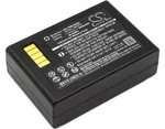New 3600MAH Battery For Trimble R10,R10 GNSS,V10;P/N:76767,89840-00;990373 7.4V. Fixed Price $45.50.