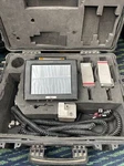 Leica MPC1310 Pavesmart 3D Paver Trimmer Panel Control. Fixed Price $800.00.