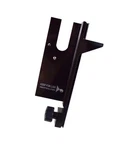 B1-LS70-80 Laserline Detector Brackets For Direct Elevation Rods. Fixed Price $99.35.