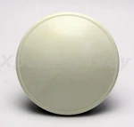 Trimble AG25 Gps L1 L2 L5 Glonass G1 G5 Gnss Antenna 77038 AG-25. Fixed Price $1029.00.