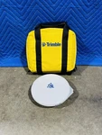 Trimble Zephyr Antenna Gps Gnss L1 L2 Pn# 39105-00. Fixed Price $299.99.