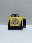 Leica Rugby 100LR Rotary Laser Level 732003. Fixed Price $800.00.
