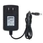 Adapter For Trimble Tds Ranger 200C 200T Dc Data Collector Power Supply Cable. Fixed Price $18.19.