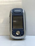Ashtech PM5 Global 802111A (for Parts). Fixed Price $400.00.