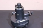 Seco Traverse Tribrach Adapter, Black 2153-10 Twist Focus With 2.5X Magnifi. Fixed Price $151.99.