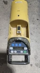 Topcon TP-L5BG Pipe Laser Green Beam. Fixed Price $1090.68.