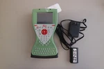 Leica CS15 Field Controller *used*. Fixed Price $700.00.