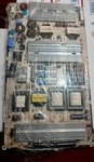 Samsung PN64D7000FFXZA Power Supply Board BN44-00447A. Fixed Price $108.88.