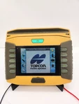 Topcon 9258-0001-01 GX45 Monitor Auto Section Control Steer Sprayer. Fixed Price $750.00.