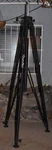 Super Heavy Duty Tripod Moog Hercules 4-53031-7BQ. Fixed Price $2000.00.