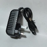Compat. Hilti 2-HS, PR3, 30-HVS, PR35, Pri 36 Laser Level Battery Charger. Fixed Price $33.52.