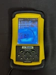 Trimble Nomad (tds) Data Colector With Arc Pad In Good Condition.. Fixed Price $950.00.