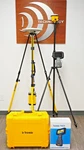 Trimble SPS986 SPS855 TSC5 Gps Glonass Galileo Qzss L5 Base Rover Rtk 900MHZ. Fixed Price $26999.99.
