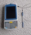 Motorola Symbol N410 Handheld Barcode Scanner - Untested No Charger. Fixed Price $9.97.