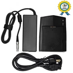 ACCSS6002 New Battery Charger For Faro X120 S20 X330 Focus 3D Laser Scanner. Fixed Price $379.89.