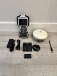 Trimble R8 Model Gps Gnss Uhf Base Rover TSC3 Access 2017 Glonass L5. Fixed Price $2495.00.