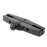 Headrest Base With 1 Inch B-ball For Car Seat Mounting RAM-B-469U. Fixed Price $27.49.
