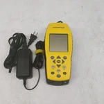 Trimble Geoexplorer 38376-00 Handheld Gs Receiver With Charging Base. Fixed Price $17.15.