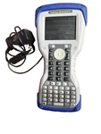 Carlson Surveyor + Data Collector With Charger And Gps. Fixed Price $399.00.