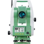 Leica Flexline TS06R1000 Plus 7" Brand New Total Station Any Languages 1Y Warran. Fixed Price $9900.00.