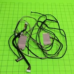 Philips 34E1C5600HE/27 Monitor Multiple Internal Cable Wire. Fixed Price $17.95.