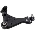 Control Arms Front Passenger Right Side Lower For Mb Mercedes Hand Metris. Fixed Price $79.01.