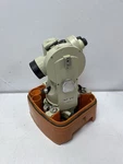 Nikon NT-2S Theodolite. Fixed Price $375.00.