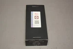 New Leica Single Battery Charger GKL312. Fixed Price $349.99.