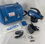 Spectra Precision Focus DL15 Digital Level. Fixed Price $995.00.