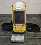 Topcon GMS-2PRO Mobile Gnss Receiver + Battery No Power Cord. Fixed Price $408.49.