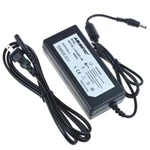 Ac/dc Addapter Charger For Trimble TSC2 Tds Ranger 300 500 Recon Data Collector. Fixed Price $13.15.