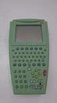 Leica RX1250X Field Controller, Data Collector For Surveying. Fixed Price $359.00.
