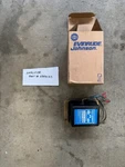 Amplifier Johnson 0397123. Fixed Price $200.00.