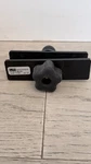 Seco Ball And Socket Tripod Mount P/n: 5199-051. Fixed Price $22.95.