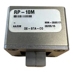 Destaco RP-10M Gripper. Fixed Price $340.14.
