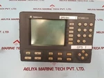 Trimble Navigation NT200D 80928-01 Gps Navigator Unit (not Working). Fixed Price $352.48.
